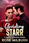 Guiding Starr