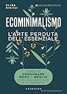 Ecominimalismo: L...