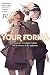 Your Forma, Vol. 4: Electronic Investigator Echika and the Return of the Nightmare