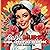 Retro Nurse Coloring Book F...