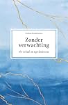 Zonder verwachting