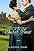 The Husbands of Elizabeth Bennet, Volume One: A Pride and Prejudice Variation