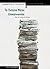 Τα έντυπα μέσα επικοινωνίας: Από τον πηλό στο δίκτυο