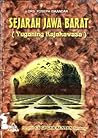 Sejarah Jawa Bara...