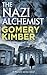 The Nazi Alchemist (Wyvern #1)