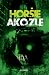 Horšie ako zle (Celé zle, #2)