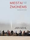 Miestai žmonėms