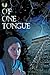 Of One Tongue by Willow Dressel