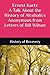 Ernest Kurtz A Talk About the History of Alcoholics Anonymous from Letters of Bill Wilson