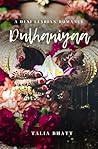Dulhaniyaa by Talia Bhatt