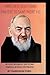 NINE DAYS DEVOTIONAL PRAYERS TO SAINT PADRE PIO by Harrison Ford