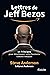 Lettres de Jeff Bezos - 14 principes pour développer votre business comme Amazon (French Edition)