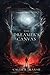 The Dreamer's Canvas: A Cos...