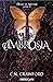 Ambrosia (Frost et Nectar, #2)