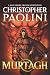 Murtagh (The Inheritance Cycle, #5)