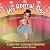 My Recital Day by Christine  Leonardi Kramer