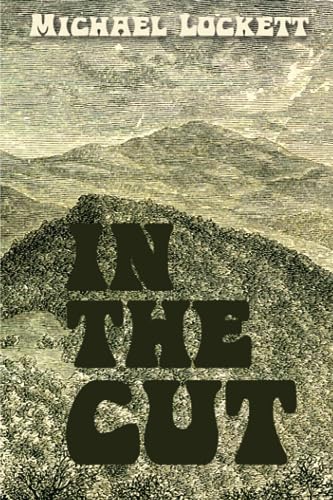 In the Cut (Paperback)