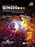 银河帝国9：钢穴 by Isaac Asimov