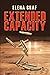 Extended Capacity (Hobbs, #10)
