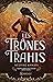 Les Trônes Trahis