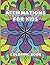 Affirmations For Kids Color...