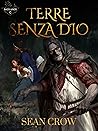 Terre Senza Dio