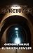 Sanctuary (The Chosen Trilo...
