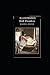 Moll Flanders