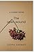 The Open Wound: A Journey W...