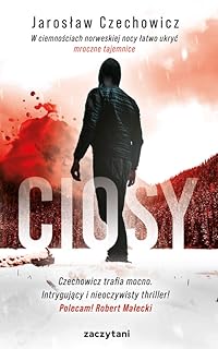 Book 1
