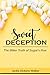SWEET DECEPTION: The Bitter Truth of Sugar's Rise