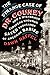 The Strange Case of Dr. Couney: How a Mysterious European Showman Saved Thousands of American Babies