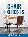 Chair Exercises f...