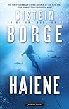 Haiene by Øistein Borge