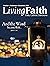 Living Faith - Daily Cathol...