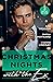 Christmas Nights With The E...