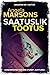 Saatuslik tõotus