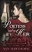 A Poetess and an Heir: A Sweet Regency Romance (Mightier Than the Sword)