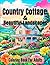 Country Cottages & Beautifu...