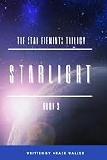 Starlight