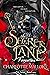 The Secrets of Jane: Forgotten (Improper Bastards #1)