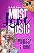 Must Love Music (Alaska Sunrise Romances Book 1)