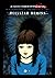 Junji Ito, Terror despedazado núm. 4 de 28: Hellstar Remina