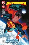 Superman: El Regr...