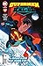 Superman: El Regreso de Kal-El