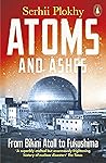 Atoms and Ashes: ...