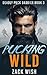 Pucking Wild (Deadly Puck D...