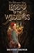 Legend of the Wildlings