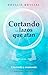Cortando los lazos que atan: Creciendo y avanzando (Spanish Edition)