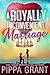 A Royally Inconvenient Marr...
